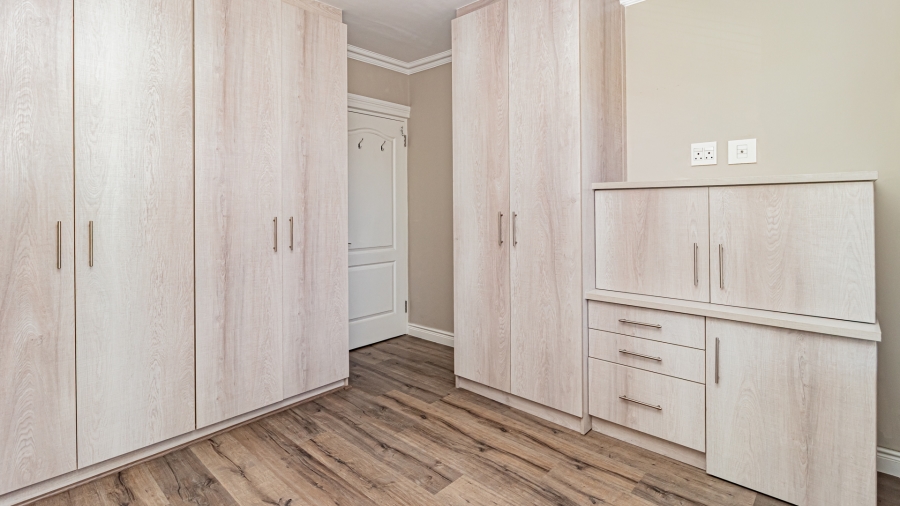 2 Bedroom Property for Sale in Burgundy Estate Western Cape